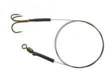 KODEX SINGLE TRABLE RIG