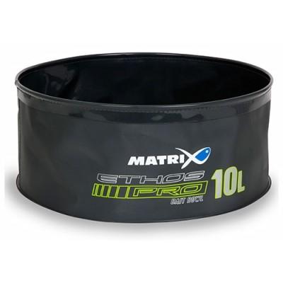 MATRIX ETHOS EVA BOWL 10L
