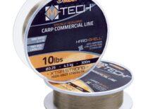 MIDDY M-TECH CARP COMMERCIAL LINE 300m