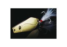 GT BIO DRIFT PLATES 15g GOLD