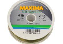 MAXIMA ULTRAGREEN 100m CONTINIUM 6X