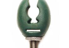 KODEX GRIPZ BUTT REST