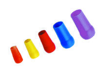 MIDDY EXTERNAL PTFE BUSH