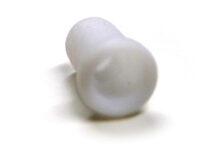 MIDDY INTERNAL PTFE BUSH