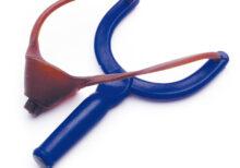 MIDDY CATY MINI HEMP