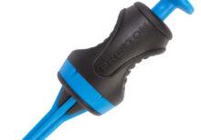 PRESTON FLOATER PELLET BANDER