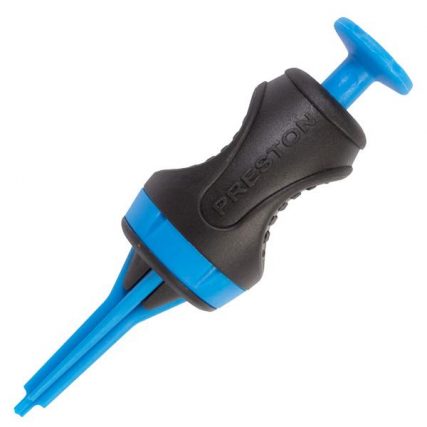 PRESTON FLOATER PELLET BANDER