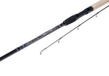 MIDDY MUSCLE-TECH WAGGLER ROD 11ft cw25g