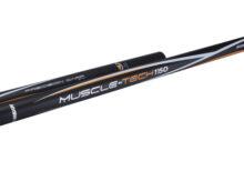MIDDY MUSCLE-TECH PRECISION CARP 11