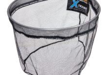 MIDDY XTREME MATCH SPEED LANDING NET