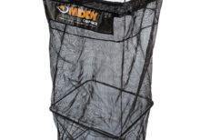 MIDDY BM CARP-SACK FAST DRY 3