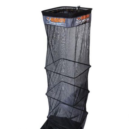 MIDDY XTREME CARP-SACK 3m