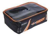 MIDDY MX-4L ACCESSORY CASE
