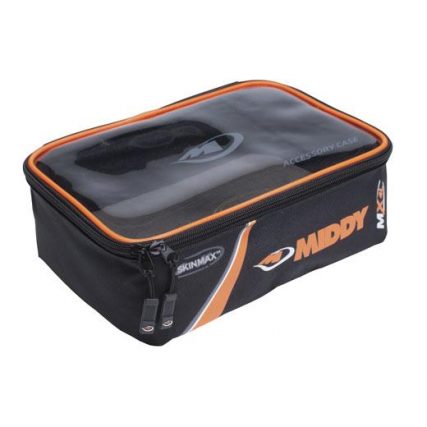 MIDDY MX-4L ACCESSORY CASE