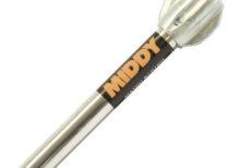 MIDDY BANK STICK STANDARD 75cm