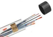 MIDDY STILLWATER FLOAT PACK 2052