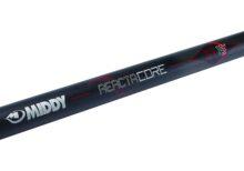 MIDDY REACTACORE XT15-3 EXTENSION 13M