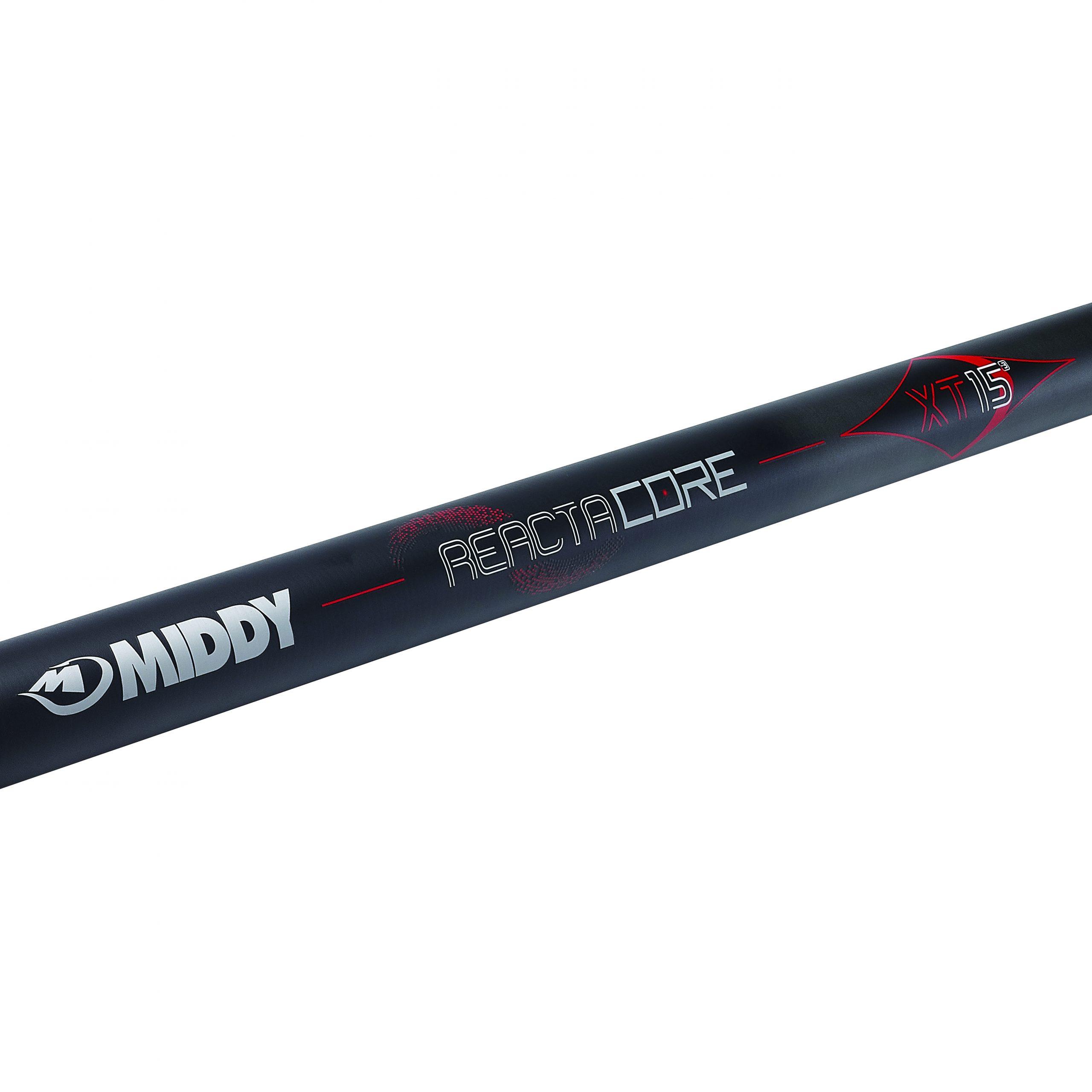 MIDDY REACTACORE XT15-3 EXTENSION 13M MIDDY REACTACORE XT15-3 EXTENSION 13M