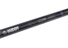 MIDDY REACTACORE XR-8-3 11