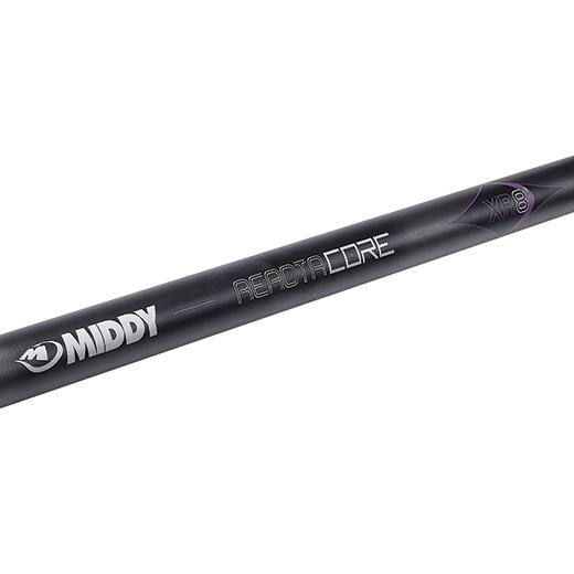 MIDDY REACTACORE XR-8-3 11 MIDDY REACTACORE XR-8-3 11
