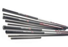 TRI-CAST XRS EASY REACH LANDING NET 2