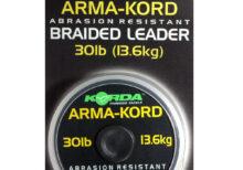 KORDA ARMA KORD 30lb