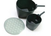 MIDDY FLAT BASE CLICK CUPPS 2