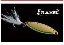 GT BIO FRAXEL 15g GOLD