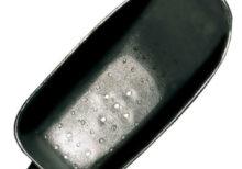 ANACONDA FUTTERSCHAUFFEL