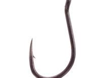 KODEX GENOMIC CHOD HOOKS