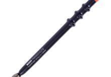 MIDDY PARACHUTE WAGG SERIE 3