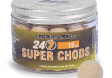 SONUBAITS 24/7 SUPER CHOD