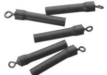 MIDDY SWIVEL FLOAT ADAPTORS