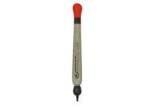 MIDDY WHITEKNUCKLE CARP-LAKE SIGHT TOP