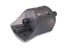 MIDDY SAWN-OFF SHOTGUN PELLET FEEDER S