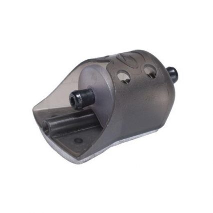 MIDDY SAWN-OFF SHOTGUN PELLET FEEDER S