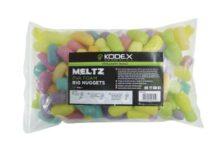 KODEX MELTZ PVA FLUO FOAM 50g