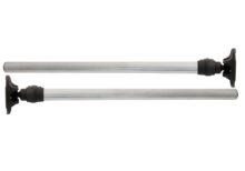 MATRIX 25mm AJUSTABLE LEG PAIR