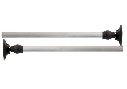 MATRIX 25mm AJUSTABLE LEG PAIR