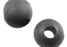 KODEX GRAVITON TUNGSTEN SINK BEAD