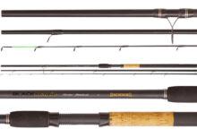 BROWNING BLACK MAGIC COMP LIGHT 3
