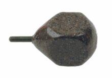 KORDA SQUARE INLINE 100g