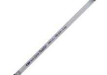 MIDDY CLEAR PUDDLER WAGGLER 4