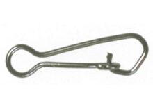 KODEX PIKE POWER LINK