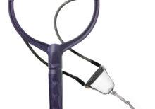 MIDDY CATY PARTICLE SYSTEM 313