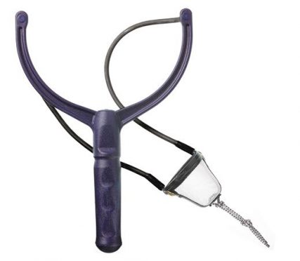 MIDDY CATY PARTICLE SYSTEM 313