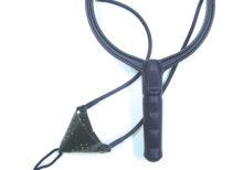 MIDDY CATY PRO LARGE 318