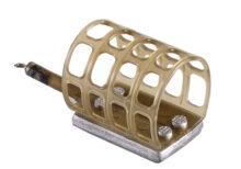 MIDDY CAGE-FIGHTER CARP FEEDER