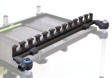 MATRIX 3D-R EXT 12 KIT ROOST BAR