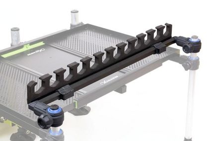 MATRIX 3D-R EXT 12 KIT ROOST BAR